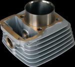 CG125 motorcycle engine parts, cylinder / 150