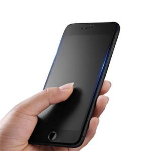 Wholesale Oil Resistant Anti Fingerprint Glass 9H Surface Hardness For Anti Scratch Screen Protector from china suppliers