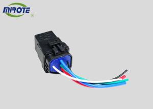 Wholesale 39160-02400 Car Air Conditioner Relay from china suppliers