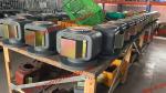 F3012 CAST IRON AIR VENT HEAD DN50-DN80 IMPA872338 872339 872340 872341 872342
