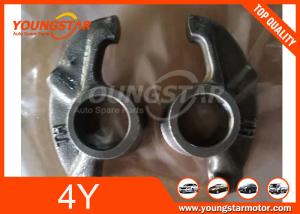 Wholesale 4Y Toyota Rocker Arm OEM 13811-76019 13811-76017 from china suppliers