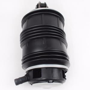 Wholesale Auto Rear Air Bag Suspension Rubber Air Spring For Mercedes W211 A2113200825 from china suppliers