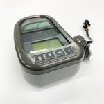 14390065 Excavator Electric Parts EC210B EC290B EC240B Excavator Monitor EC