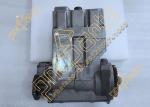 319 0677 476 8766 Fuel Injection Pump For CAT 330D Excavator