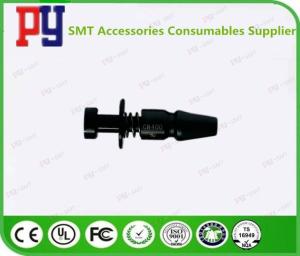 Wholesale HANWHA/SAMSUNG DECAN SM SEIRES, CP45NEO NOZZLE CN400 – J9055258A from china suppliers