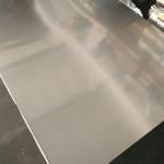 2mm 22 Gauge Stainless Steel Sheet Metal Welding HL 316L 904L 317 Cold Rolled 2B