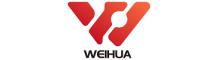 China WEIHUA FURNITURE INDUSTRIAL LIMITED logo