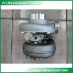 Benz Turbocharger S300 315413 Midro62356/B41 316753