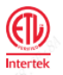 CAT 5E 4PAIR DOUBLE-JACKET OUTDOOR U/UTP CABLE