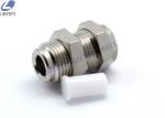 Standard Packaging For YIN Cutter Parts Oil Buffer Kit OP-010SB
