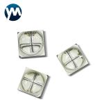 6565 6868 LED Light SMD Beads For UV Printer 365nm 385nm 395nm