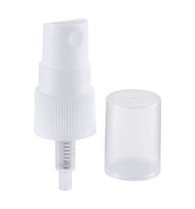 Wholesale 12mm-24mm Colorful Aluminum Fine Mist Sprayer Perfume Mist Spray Pump from china suppliers
