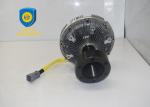 2813588 Fan Clutch For E320D Fan Drive Assembly 3066 Engine Fan Motor