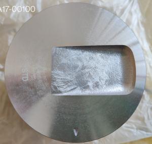 Wholesale 32A17-00100 For Mitsubishi S4S Diesel Engine Piston Spare Parts from china suppliers