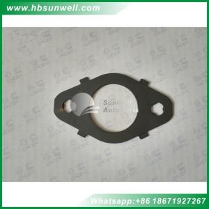 Wholesale 3955339 5266422 Exhaust Manifold Gasket for Cummins ISDE QSB QSM11 ISF2.8 ISF3.8 engine parts for Dongfeng truck parts from china suppliers