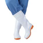 Anti-Slip Outdoor Work Rubber Boots High Heel Standard Custom Logo Waterproof