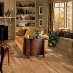 HDF Herringbone Self Adhesive Plastic Spc/Pvc Vinyl Click Flooring Pisos De