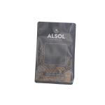 OEM And ODM Four-Side Sealed Vertical Coffee Bag Food Packaging