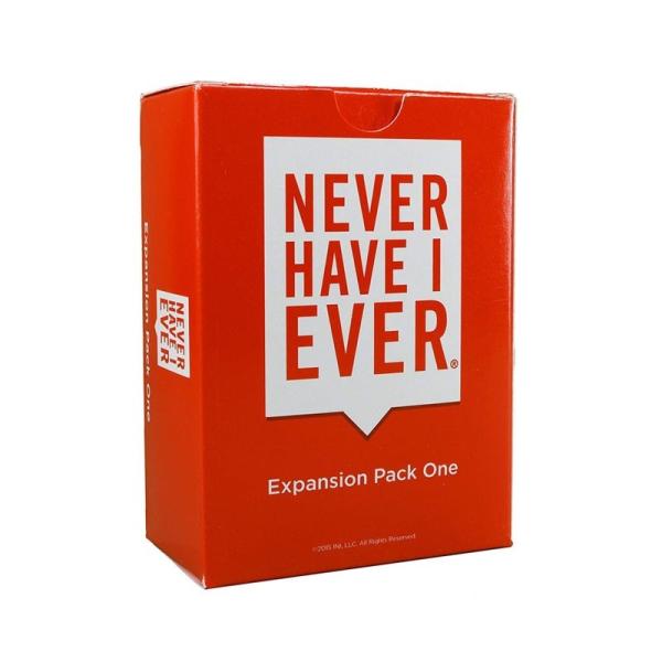 Custom Card Game Printing Air/Sea/Express Shipping Options Offset Printing Method Customizable Design