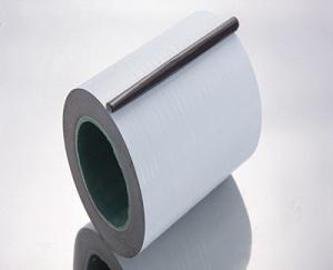 Wholesale Anti Scratch 100mic Aluminum Protection Film For Brushed Aluminum Plate from china suppliers