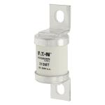 Eaton Bussmann Series High Speed British Standard BS88 Fuse 315MT