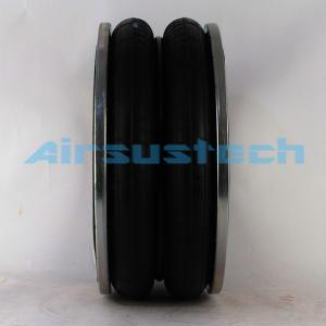 Wholesale Easy Installation Firestone Air Bags W01-M58-6986 Style 218 Air Suspension from china suppliers