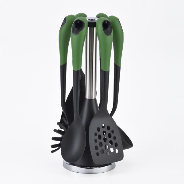 Kitchen Accessories Utensils Sets Cooking Ware Plastic Gadgets for Your Kitchen