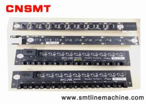 Wholesale AM03-015255A SM471 SM481 Head Vacuum Induction Board from china suppliers