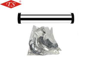 Wholesale High Pressure 350psi Stainless Steel Membrane Housing For RO Plant System from china suppliers