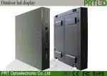 SMD3535 Outdoor Advertising LED Display P10 Outdoor Full Color LED Screen