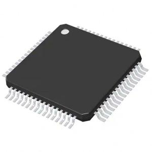 Wholesale XRT91L30IQ-F from china suppliers