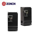 22kw Variable Speed Drive VSD 380v Frequency Converter AC Drives 30hp inverter