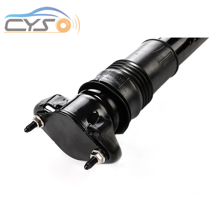 Mercedes ML Class W164 GL Class X164 1643202031 W164 Air Ride Suspension Shock