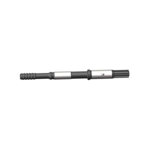 Wholesale T51 COP1838EX Drill Bit Shank Adapter Atlas Copco 730mm 90516288 from china suppliers