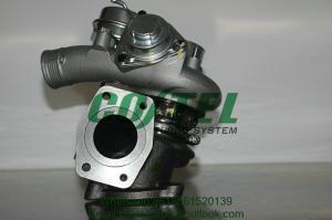 Wholesale Volvo XC70 S60 TD04 Turbo 49377-06213 Engine B5254T2 49377-06200, 49377-062002, 49377-06202, 49377-06210, 49377-06212 from china suppliers