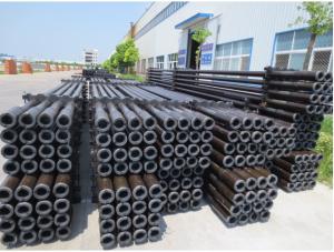 Wholesale Factory price!!! Oil drilling use API drill pipe/oil steel pipe/petroleum pipes from china suppliers