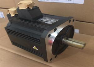 Wholesale MINAS A4 Industrial Servo Motor MDMA102P1G 200VAC 2000RPM 1kW Panasonic from china suppliers