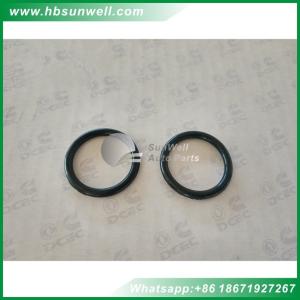 Wholesale O Ring Seal Engine Aftercooler Water Plumbing Supply Line Inlet Connection 109080 from china suppliers