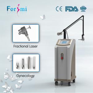 Wholesale 2016 newest vaginal tightening machine from china suppliers