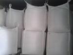 Natural Wheat Gluten Feed Pellets For Aquaculture Feed Manufacturing
