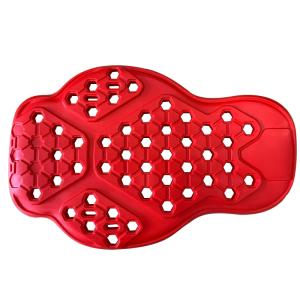 Wholesale Motorcyclists and Bikers' Safety Guaranteed with ISO Certified Slow Rebound PU Pads from china suppliers