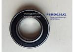 F-638006.02.KL F-638006 02 BB1-3793 hybrid ceramic ball bearings auto bearing