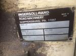 Second Hand Ingersoll Rand Road Roller SD 175D FOR SALE
