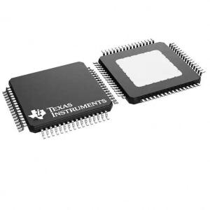 Wholesale PCM3168ATPAPQ1 from china suppliers