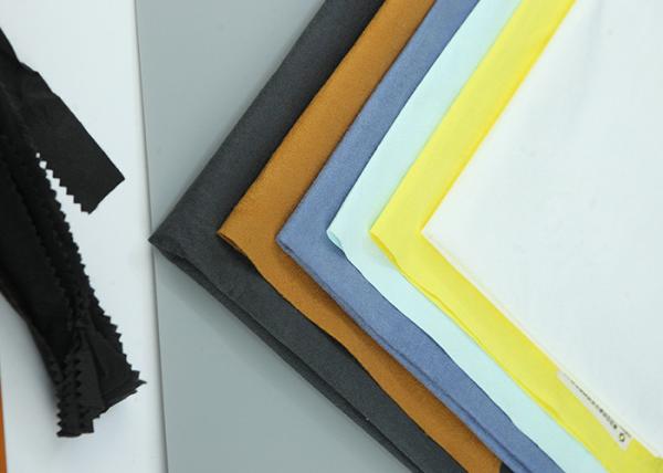 Super Absorbent Rayon Nonwoven germany 100% Viscose Non Woven Cleaning Cloths