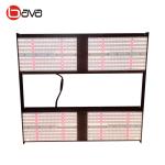 ETL 660nm 480W SAMSUNG LM301B Quantum Board V2 Waterproof 1248 Umol/s