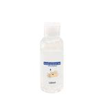 Gems Kill Personal Care 99.9% Waterless Hand Sanitizer