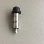 Cage Rabbit Nipple Automatic Drinker Stainless Steel Nipple Drinker