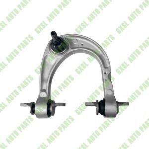 Wholesale For McLaren 720S 600LT RH Front Upper Control Arm OEM 14B0525CP from china suppliers
