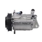 926009Y40A Car Air Condition Compressor For Nissan Teana For Murano2.3/3.5